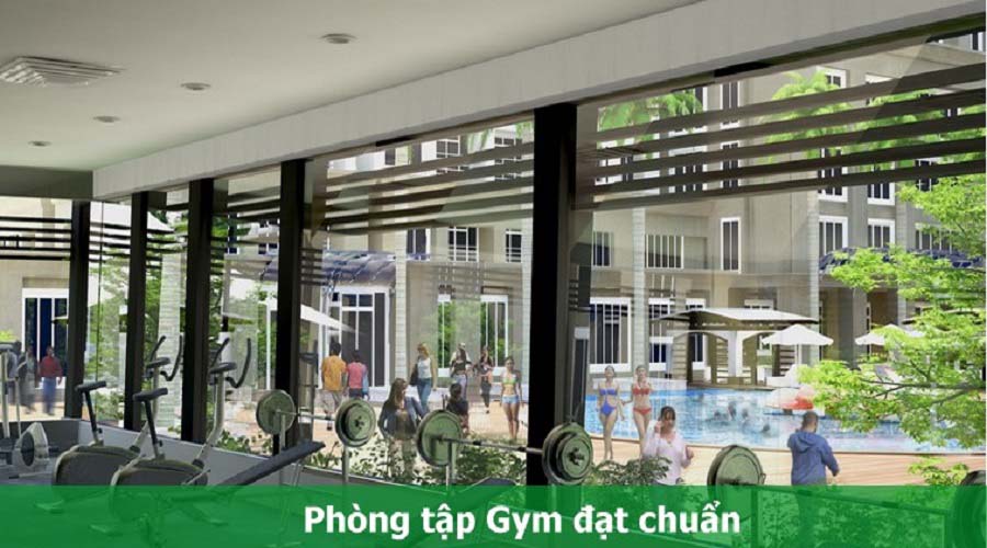Phong-tap-gym--can-ho-the-art-1