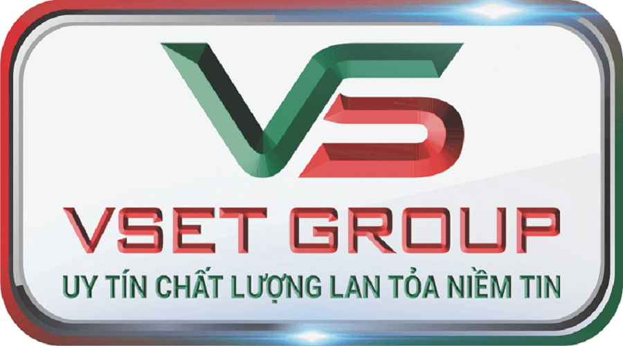 Vset Group