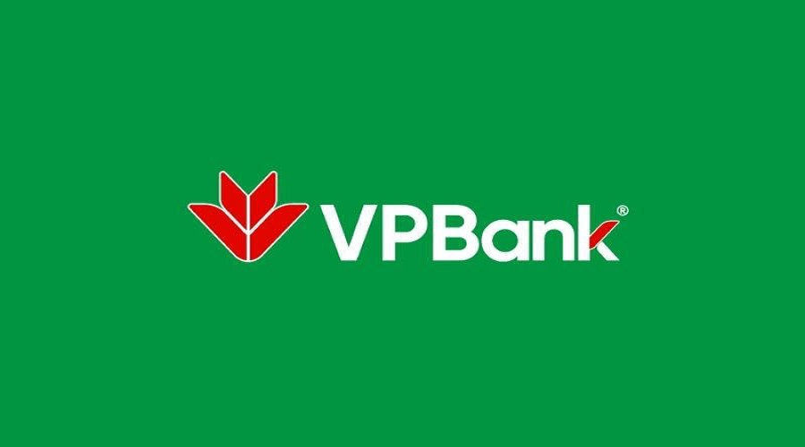 Đăng kí tài khoản ngân hàng VPBank Online