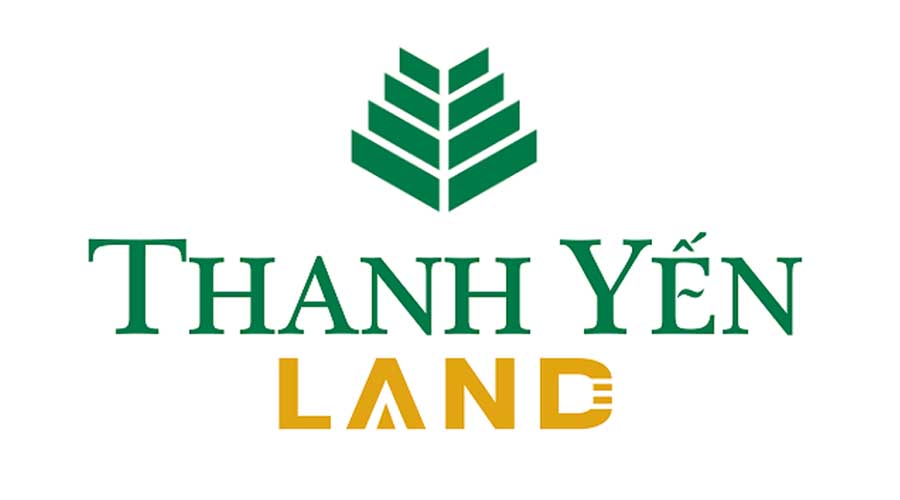 Thanh Yến Land