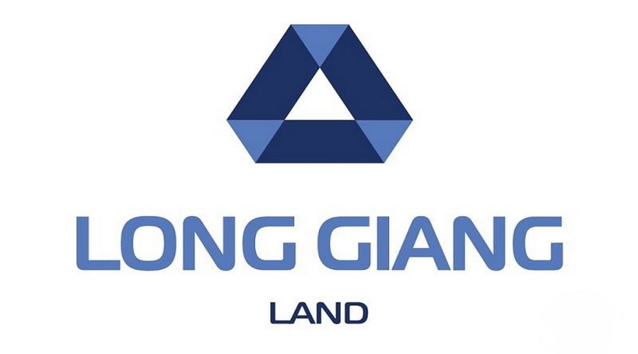 Chủ đầu tư công ty Long Giang Land