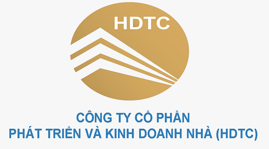 Công ty Cổ phần Phát triển và Kinh doanh Nhà (HDTC)