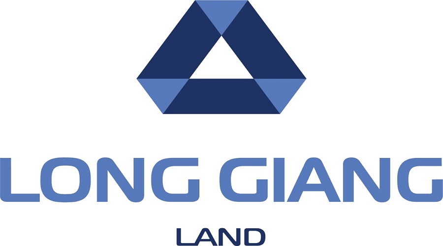 Công ty Long Giang Land