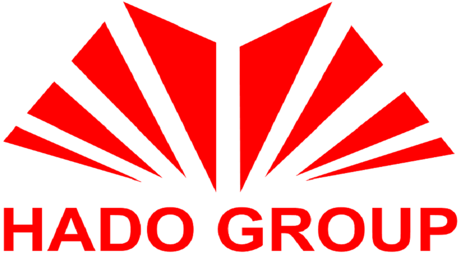 Tập đoàn Hà Đô Hado Group