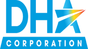 Công ty TNHH MTV đầu tư DHA Corporation