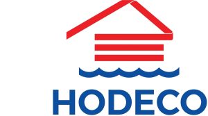 Công ty cổ phần đầu tư và xây dựng Hodeco