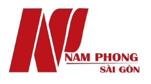 Công ty cổ phần địa ốc Nam Phong Sài Gòn