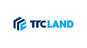 Công ty tập đoàn TTC Land