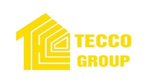 Chủ đầu tư Tecco - Tổng công ty cổ phần đầu tư TECCO