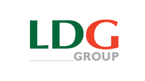Công ty Cổ phần Đầu tư LDG Group