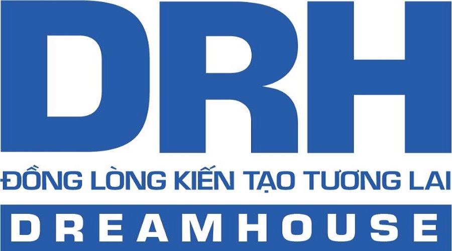 Công ty Cổ phần Dream House - DRH Holdings