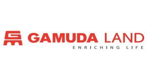 Công ty Gamuda Land
