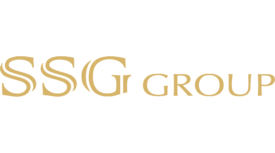 Công ty cổ phần SSG Group - SSG Văn Thánh
