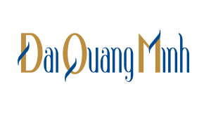Công ty cổ phần địa ốc Đại Quang Minh