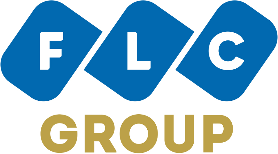 Công ty tập đoàn FLC