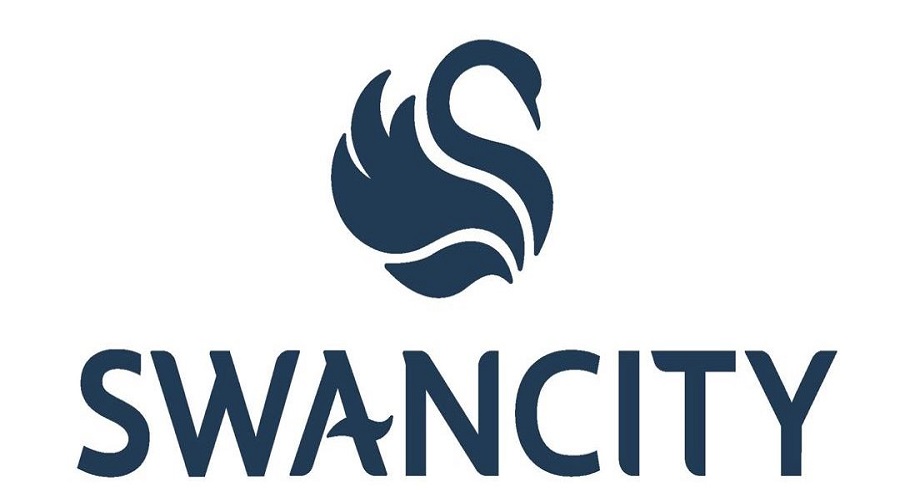 Công ty tập đoàn SwanCity