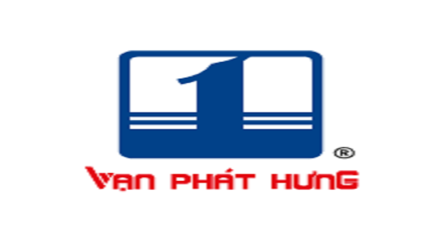 Van Phat Hung Corp