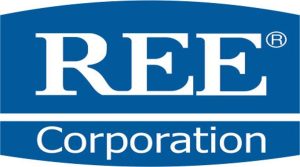chủ đầu tư REE Corporation