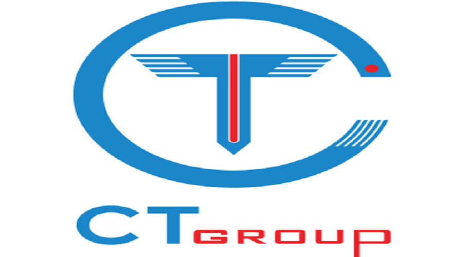 Tập đoàn CT Group