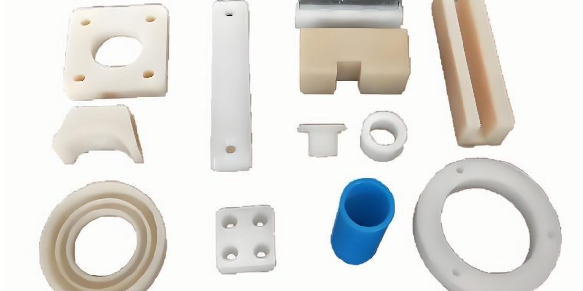 Injection mold components showing型腔 (cavity), 型芯 (core), 模板 (mold plates), and cooling channels