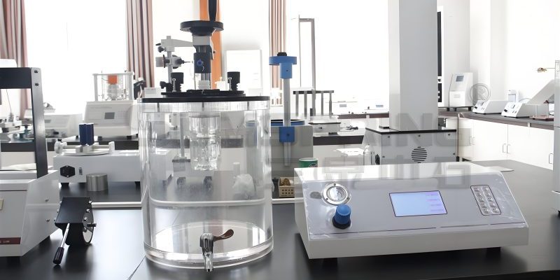 Plastic part design visualization for injection molding