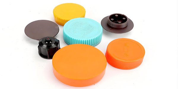 Plastic melting in injection molding machine barrel